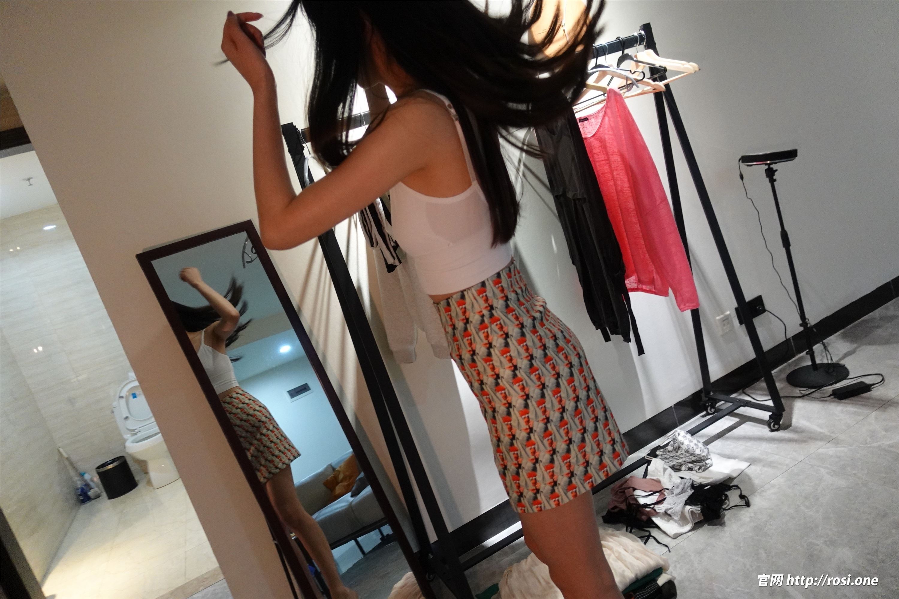 ROSI写真 2022.06.22 NO.3852